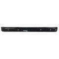 Ford Misc REAR BUMPER PAINTABLE FITS 1948-52F1/F2 STEPSIDE/1953-72 F100/F250 STEPSIDE | BP4559B
