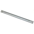 1963 Chevrolet Nova/Chevy II FRONT DOOR GLASS INNER SASH CHANNEL, LH OR RH  EA GM # 4812813 | 4812813