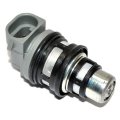 1997 GM Truck CHEVROLET S10 & GMC SONOMA 2.2 MULTI PORT FUEL GAS INJECTOR - OEM (DELPHI # FJ10045) | 17113197