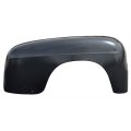 1951 Ford Misc REAR FENDER - RH FITS FORD F1 SHORT BED STEPSIDE MODEL TRUCK | BP4552B