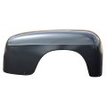 1950 Ford Misc REAR FENDER - RH FITS FORD F1 SHORT BED STEPSIDE MODEL TRUCK | BP4549B