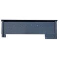Ford Misc BED SIDE OE STYLE  RH FITS FORD F1 SHORT BED STEPSIDE MODEL TRUCK | BP4561B