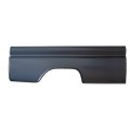 1966 GM Truck BED SIDE OE STYLE STEEL REPRODUCTION  RH FITS GMC FULL SIZE TRUCKS WITH A FLEETSIDE LONG BED | BP4061K
