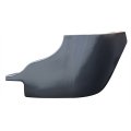 1950 Ford Misc FENDER EXTENSION REPRODUCTION  LOWER FRONT LH FITS FORD F1/F2 MODEL TRUCKS | BP4570B