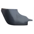 1950 Ford Misc FENDER EXTENSION REPRODUCTION  LOWER FRONT RH FITS FORD F1/F2 MODEL TRUCKS | BP4571B