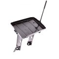 1951 Ford Misc BATTERY TRAY ASSEMBLY FITS FORD F1/F2 MODEL TRUCKS EQUIPPED WITH A 215/239 ENGINE | EL4548B