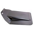 1950 Ford Misc TRANSMISSION HOLE COVER SHIFT HUMP FITS FORD F1/F2 MODEL TRUCKS | BP4574B