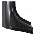 2005 GM Truck DOOR JAMB DOG LEG REPAIR PANEL 1.2MM  LH FITS CHEVROLET TRAILBLAZER | BP1602K