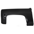 1980 GM Truck FRONT FENDER  LH FITS GMC C/K PICKUP SERIES | BP0773K