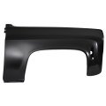 1980 GM Truck FRONT FENDER RH FITS GMC C/K PICKUP SERIES | BP0774K