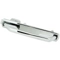 1973 Oldsmobile Full Size OUTSIDE DOOR HANDLES CHROME GM 9835145 CASTING 9834745  LH (TORONADO) | 9835145