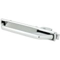 1973 Oldsmobile Full Size OUTSIDE DOOR HANDLES CHROME GM 9835144 CASTING 9834744  RH (TORONADO) | 9835144