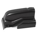 Ford Misc CAB CORNER 1.2MM  LH FITS FORD F-150 CREW CAB | BP1515B