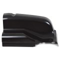 Ford Misc CAB CORNER 1.2MM  RH FITS FORD F-150 CREW CAB | BP1516B