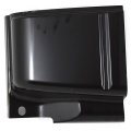 Ford Misc CAB CORNER  LH FITS FORD F-150 STANDARD CAB | BP1517B