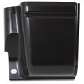 Ford Misc CAB CORNER  RH FITS FORD F-150 STANDARD CAB | BP1518B