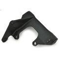 1966 Chevrolet El Camino AC COMPRESSOR MOUNTING LOWER SUPPORT BRACKET BIG BLOCK 396/427 GM 3878269 | 3878269