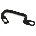 1966 Chevrolet El Camino AIR CONDITIONING LOOP BRACKET FITS BIG BLOCK 396/427 | EN2031C