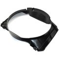 1971 Oldsmobile Cutlass/442/F85 FAN SHROUD PLASTIC GM # 407867 | 407867