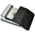 1969 Chevrolet El Camino DASH ASH TRAY AND HOUSING WITH ELEMENT ASSEMBLY KIT | IN1690V