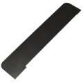 1971 Pontiac GTO/LeMans/Tempest SHIFTER INDICATOR LENS BACKING PLATE FOR DUAL GATE HOUSING | CP1555Z