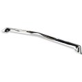 1962 Chevrolet Impala/Caprice/Bel Air CHROME PLATED FRONT GRILL GUARD | BP6204P