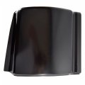 Mopar Dodge/Chrysler/Plymouth CAB CORNER 1.2MM  RH FITS DODGE P/U, MEGA CAB | BP1407J