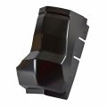 Mopar Dodge/Chrysler/Plymouth CAB CORNER 1.2MM  LH FITS DODGE P/U, CREW CAB | BP1404J