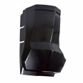 Mopar Dodge/Chrysler/Plymouth CAB CORNER 1.2MM  RH FITS DODGE P/U, CREW CAB | BP1405J