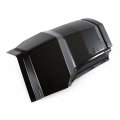 Mopar Dodge/Chrysler/Plymouth CAB CORNER 1.2MM  RH FITS DODGE P/U, STANDARD CAB | BP1403J