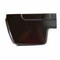 1967 GM Truck CAB CORNER 1.2MM  LH FITS CHEVY/GMC P/U | BP6710K