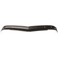 1950 GM Truck ROOF PANEL BRACE - FRONT FITS C10 P/U | BP7047K