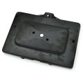 1970 GM Truck BATTERY TRAY GM # 3886782 | 3886782