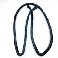 1988 Chevrolet Corvette DECK LID WEATHERSTRIP (LATEX) GM # 14092675 | 14092675