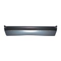 1964 Ford Misc DECK LID FILLER PANEL STEEL FITS GALAXIE FASTBACK | BP8967B