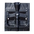 1962 Ford Misc FLOOR PAN OE STYLE  STEEL | BP8961B