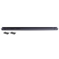1966 GM Truck BED FLOOR CROSS BRACE SILL SUPPORT EA | BP4063K