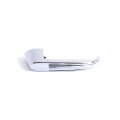 1956 Ford Misc DOOR HANDLE CHROME - INSIDE  EA (LH OR RH) | XP4556B