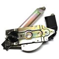 1971 Pontiac Grand Prix 69-UP POWER WINDOW DOOR REGULATOR OEM STYLE FOR USE WITH FACTORY STYLE MOTOR INCLUDED  RH | GL5226Z