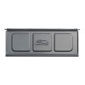 1950 Ford Misc TAILGATE WITH FORD LETTERS OE STYLE | BP8475B