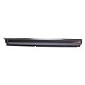 1962 Ford Misc OUTER ROCKER PANEL STEEL  LH | BP8477B