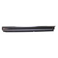 1962 Ford Misc OUTER ROCKER PANEL STEEL  RH | BP8478B