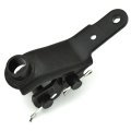 1969 Pontiac GTO/LeMans/Tempest SWIVEL ASSEMBLY (CONNECTS TO CROSS SHAFT) | MT3197G