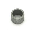 1974 Chevrolet Corvette AUTOMATIC TRANSMISSION LINKAGE BUSHING GM # 12338132 | 12338132
