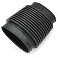 1985 Pontiac Firebird/TransAm RUBBER INTAKE AIR CLEANER FLEX DUCT HOSE TUNED PORT INJECTED GM # 10037612 | 10037612