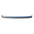 1952 Chevrolet Full Size up to 1957 FRONT BUMPER STEEL CHROME FINISH | BP3951L