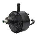 1997 GM Truck POWER STEERING PUMP ACD 36-517079 | 88985388