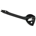 2003 GM Truck INTERIOR DOOR PULL HANDLE GM 15841788  LH (CHEVROLET SSR) | 15841788