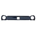 1964 Ford Misc TAIL LIGHT PANEL REAR BODY PANEL OE STYLE GAUGE STEEL (FORD GALAXIE) | BP1261B