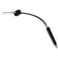 1982 Chevrolet Corvette AUTOMATIC SHIFTER CABLE GM 3958079 | 3958079